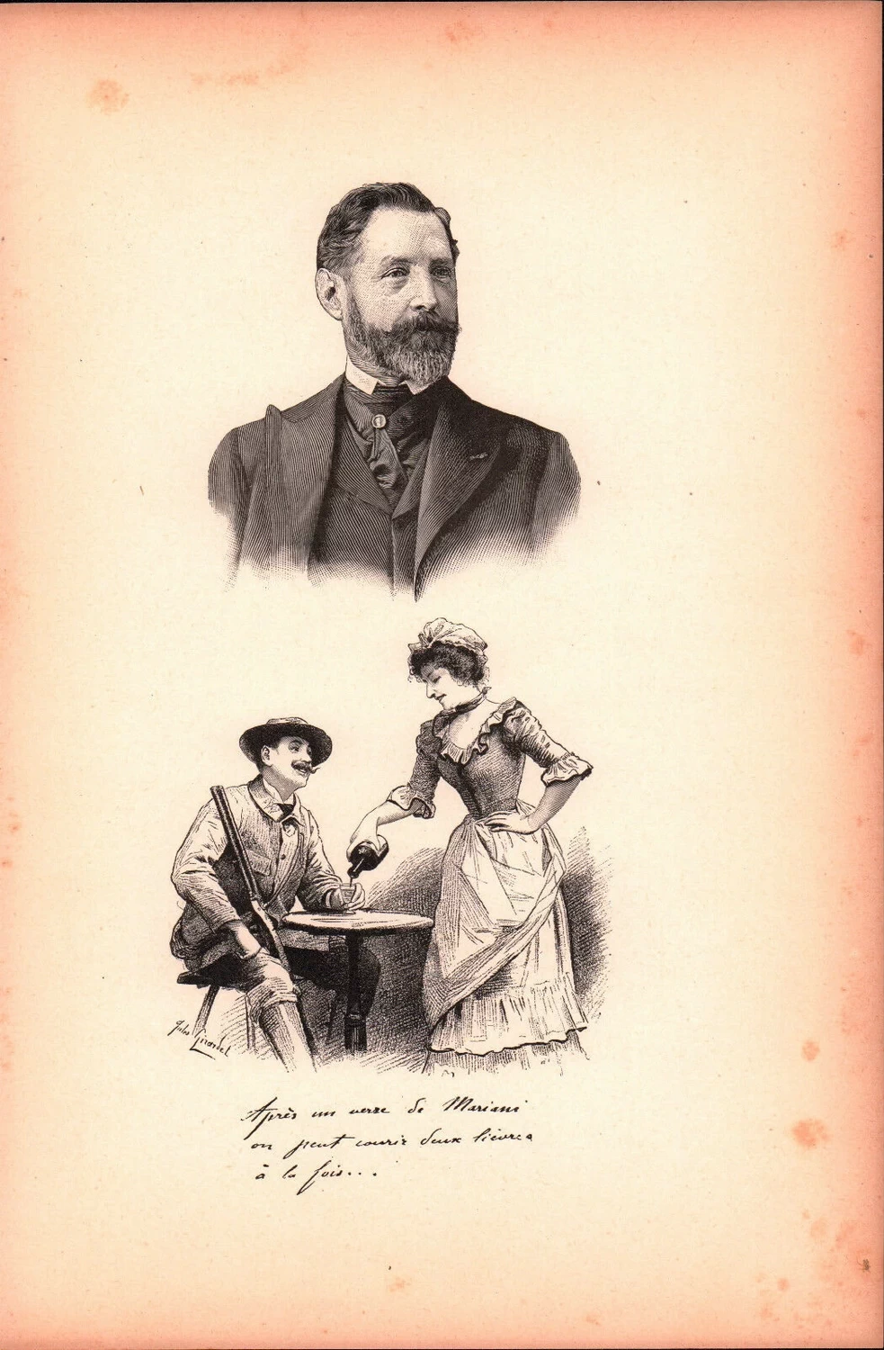 Album Mariani - illustrazione 1
